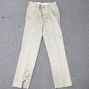 Classic Club Dress Pants